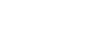 モビリティパーツTOYOTA