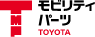 モビリティーパーツTOYOTA